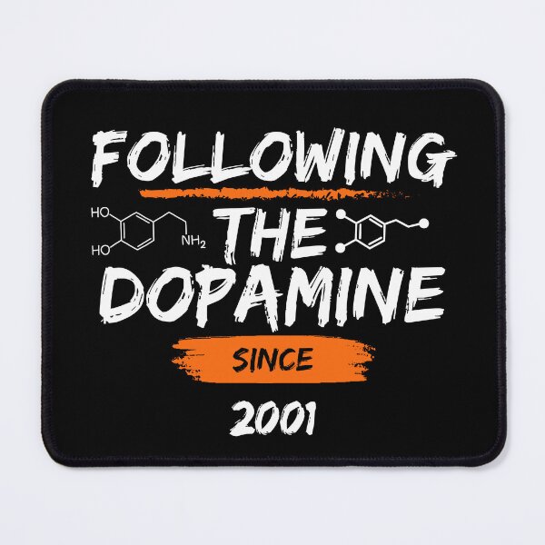 Item preview, ADHD 2001 designed and sold by BuraxisQuotes.