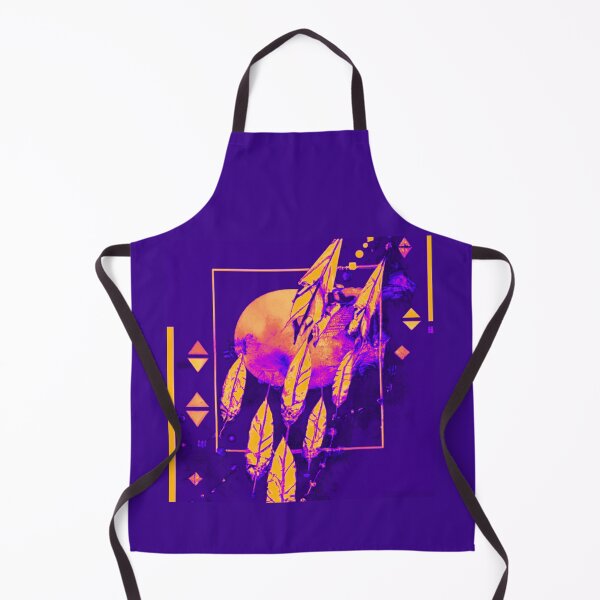 Item preview, Feathers Outrun designed and sold by kyodaikenn.