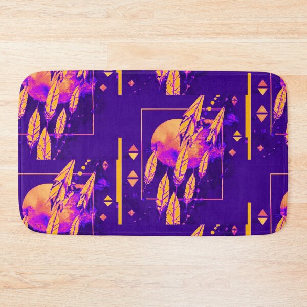Item preview, Feathers Outrun designed and sold by kyodaikenn.