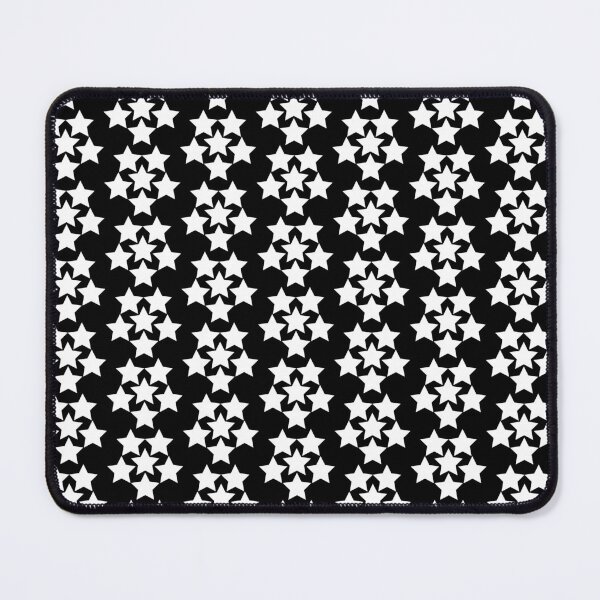 Item preview, stars offset designed and sold by Zezofu.