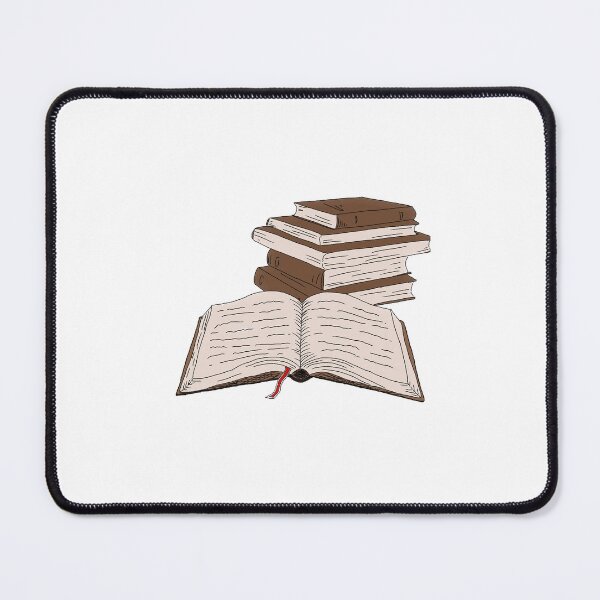 Item preview, Books designed and sold by sagegm.