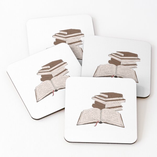 Item preview, Books designed and sold by sagegm.