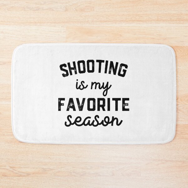 Item preview, Shooting  Season, Favorite Sports, Shooting  Mens Womens Lover designed and sold by Dogs Geeky⭐⭐⭐⭐⭐.