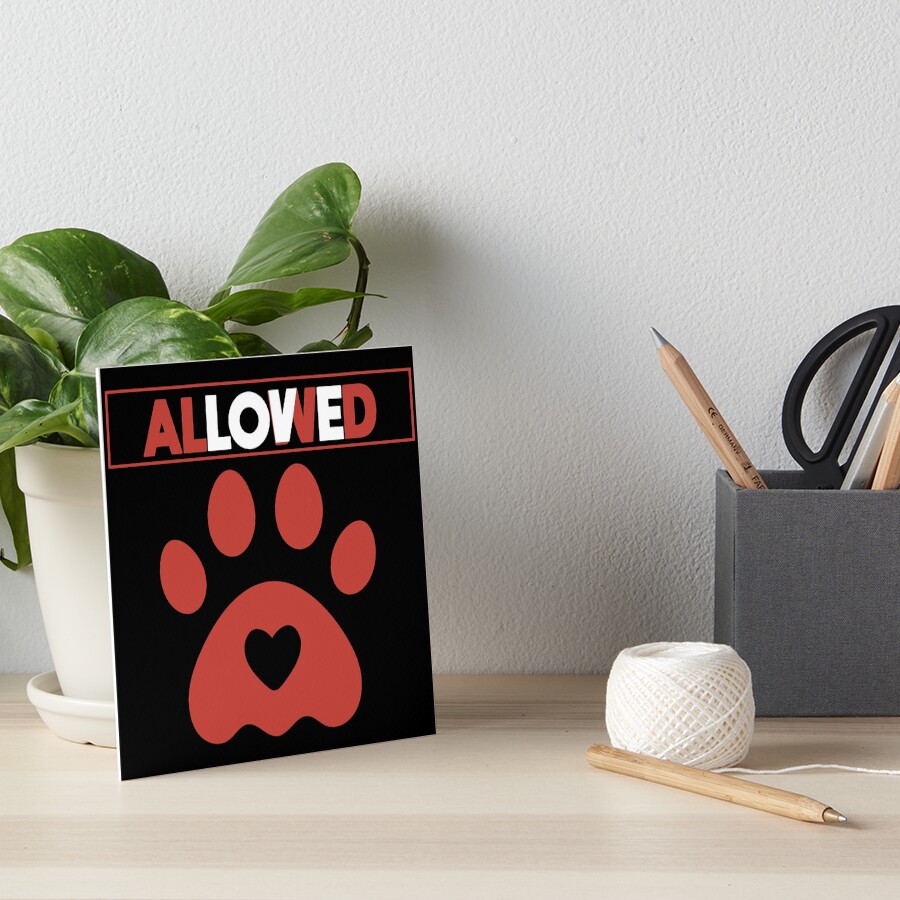 Item preview, Art Board Print designed and sold by RaviM-Store.