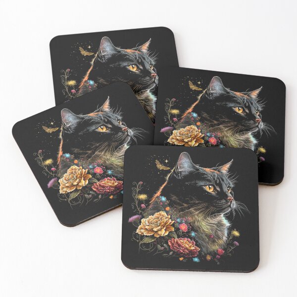 Item preview, Tortellini 9  designed and sold by idreamaboutcats.