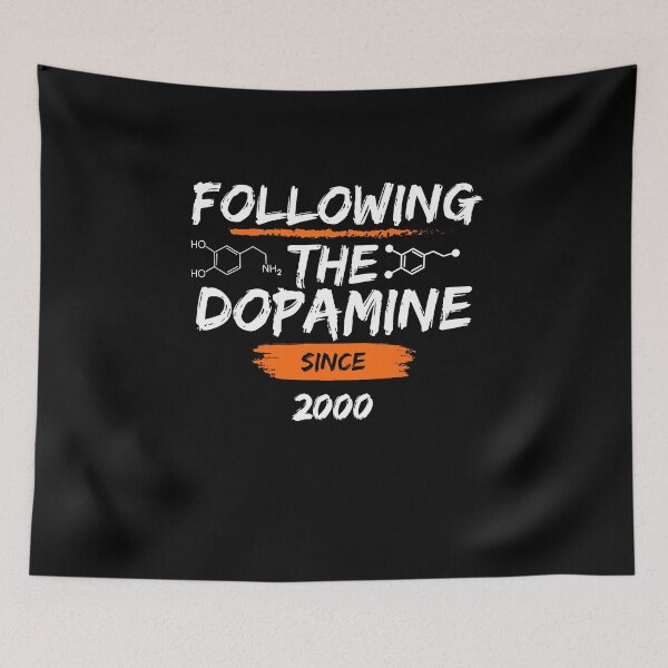 Item preview, ADHD 2000 designed and sold by BuraxisQuotes.