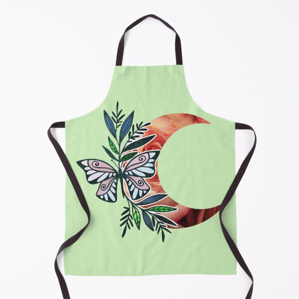 Item preview, Gentle Femininity - Divine Designs designed and sold by MistyMorningsOR.