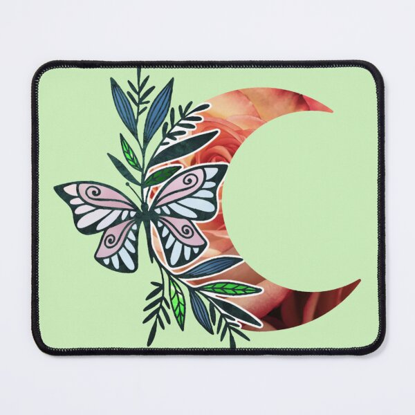 Item preview, Gentle Femininity - Divine Designs designed and sold by MistyMorningsOR.