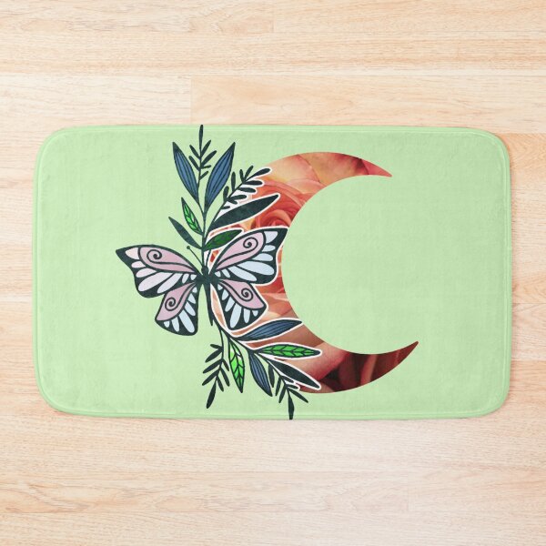 Item preview, Gentle Femininity - Divine Designs designed and sold by MistyMorningsOR.