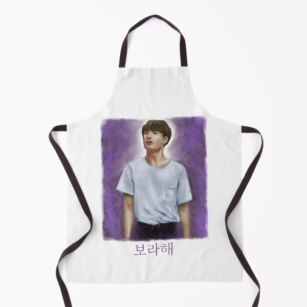 Item preview, Kopie von Kopie von Kopie von Kopie von Kopie von Kopie von Kopie von Kopie von Kopie von Kopie von Kopie von Kopie von Kopie von Kopie von Kopie von Kopie von Kopie von Kopie von Kopie von Kopie von Kopie von Kopie von Kopie von Kopie von Kopie von Kopie designed and sold by Mirksaz-designs.