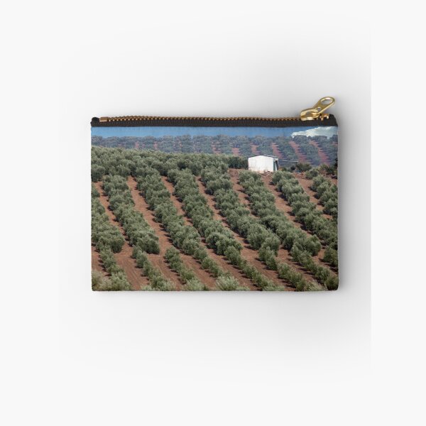 Item preview, Olive Orchard designed and sold by phil decocco.