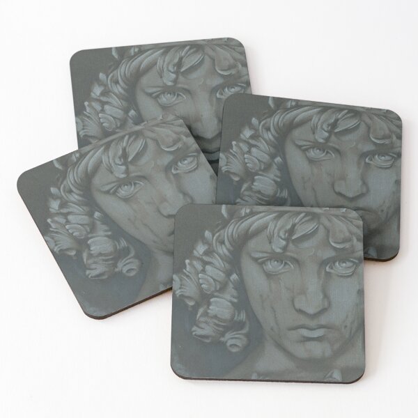 Item preview, Resurrection Angel designed and sold by Kelly Ryan Rhoades.