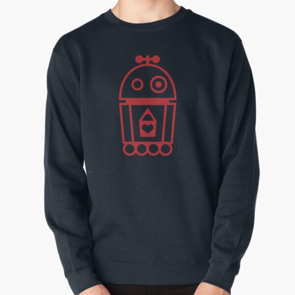 Item preview, Robots & Pencils designed and sold by robotsnpencils.