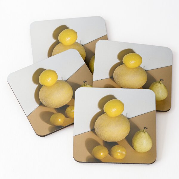 Item preview, Citrus Stack designed and sold by LUMPYART.