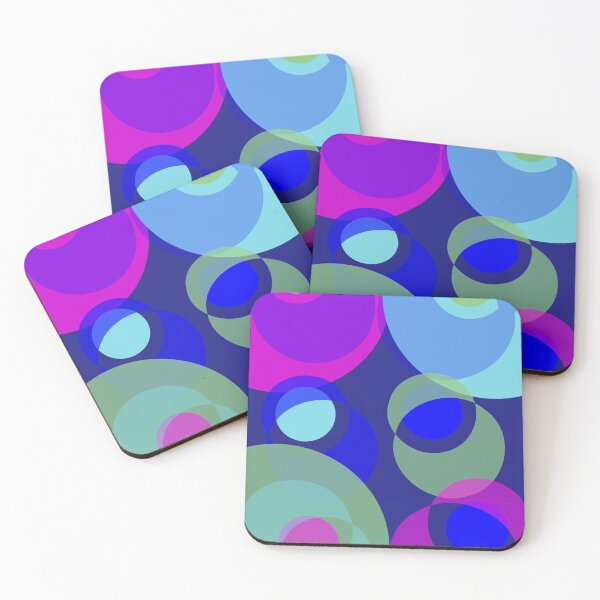 Item preview, moons designed and sold by ionotan.