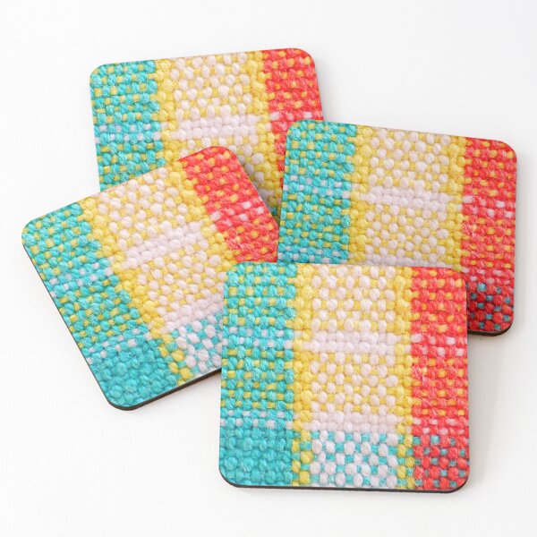 Item preview, Woven pattern. designed and sold by balajj.