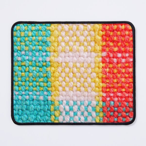 Item preview, Woven pattern. designed and sold by balajj.