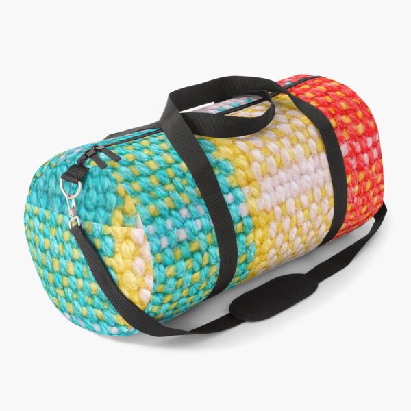 Item preview, Woven pattern. designed and sold by balajj.