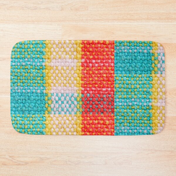 Item preview, Woven pattern. designed and sold by balajj.