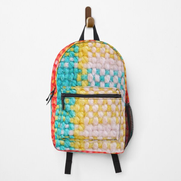 Item preview, Woven pattern. designed and sold by balajj.