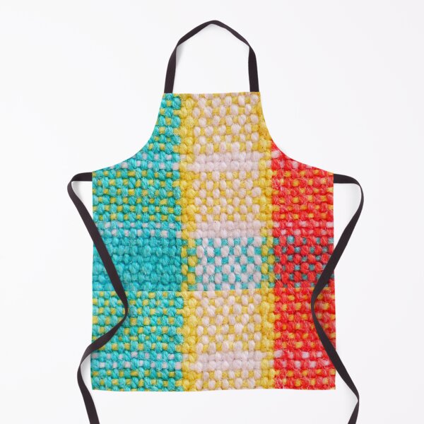 Item preview, Woven pattern. designed and sold by balajj.