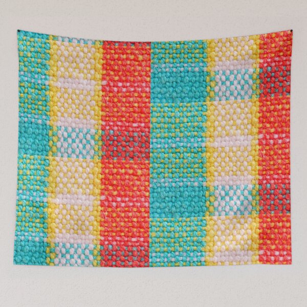 Item preview, Woven pattern. designed and sold by balajj.