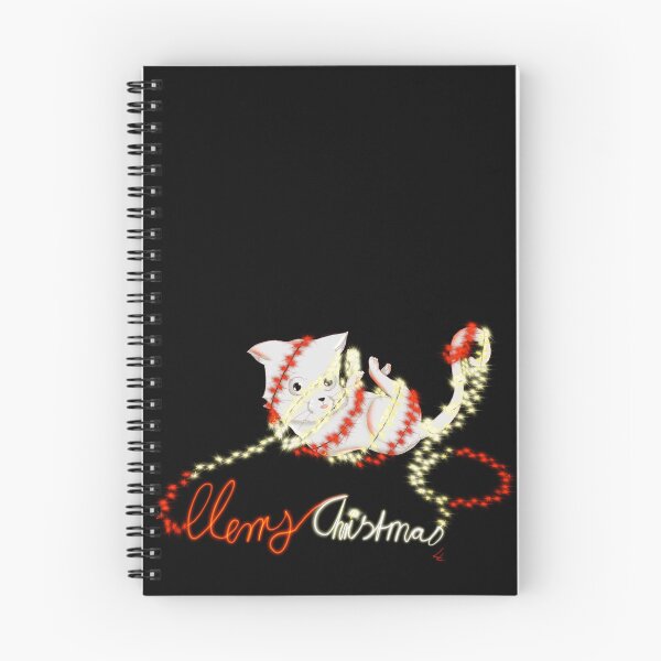 Item preview, Merry cat designed and sold by Albatos.