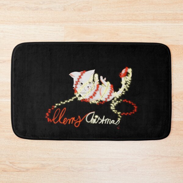 Item preview, Merry cat designed and sold by Albatos.