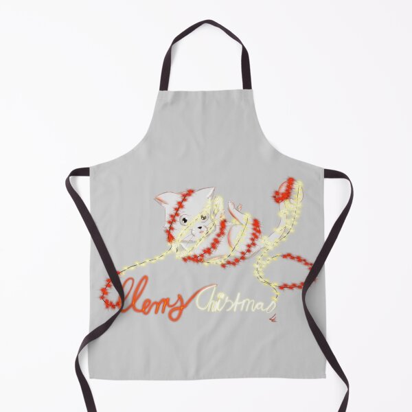 Item preview, Merry cat designed and sold by Albatos.