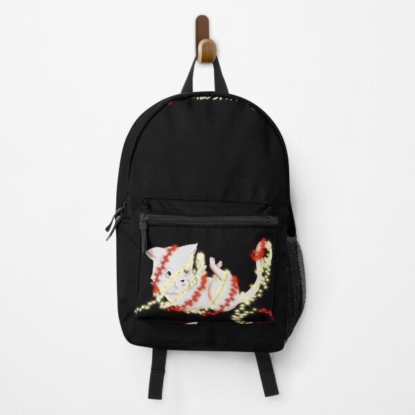Item preview, Merry cat designed and sold by Albatos.