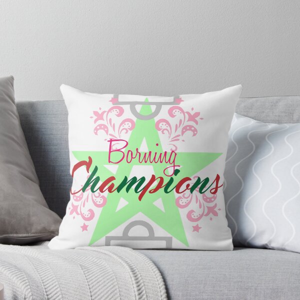 Item preview, Borning Champions designed and sold by Amazigh-i7orran.