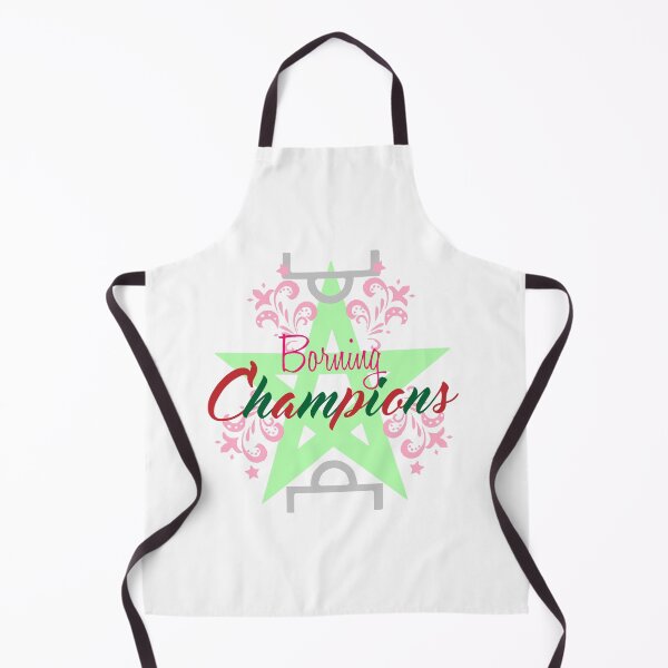 Item preview, Borning Champions designed and sold by Amazigh-i7orran.