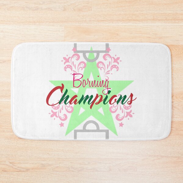 Item preview, Borning Champions designed and sold by Amazigh-i7orran.