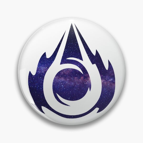Item preview, Coalescence - Galaxy designed and sold by bothot.