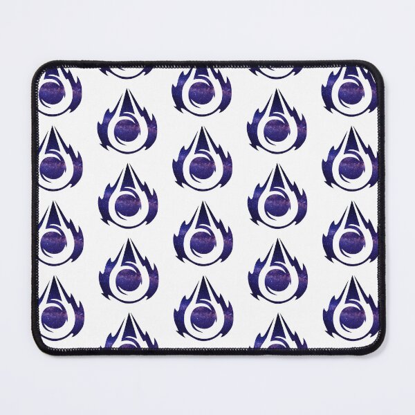 Item preview, Coalescence - Galaxy designed and sold by bothot.