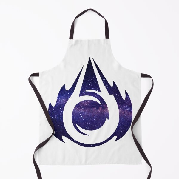 Item preview, Coalescence - Galaxy designed and sold by bothot.