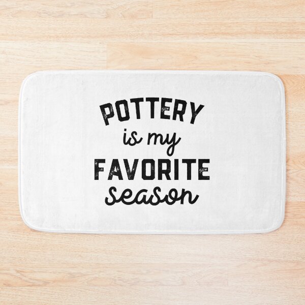 Item preview, Pottery  Dad Husband Season, Pottery  Sport Fan, Pottery  Lovers Gift designed and sold by Dogs Geeky⭐⭐⭐⭐⭐.