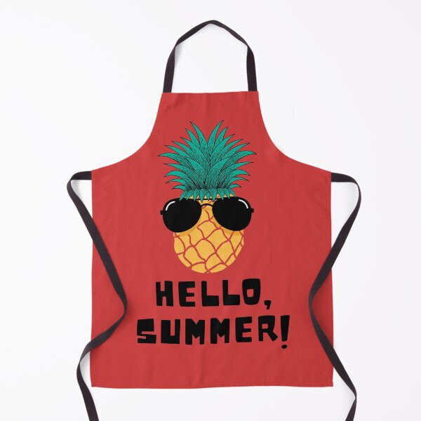Item preview, Hello Summer designed and sold by OATTO.