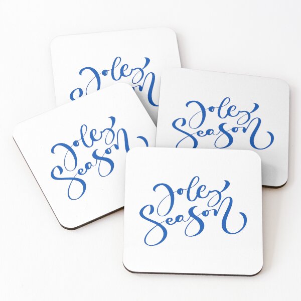 Item preview, joley season  designed and sold by TD-series.