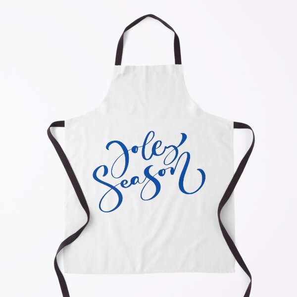 Item preview, joley season designed and sold by TD-series.