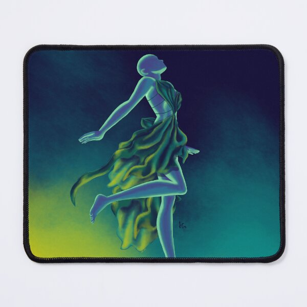 Item preview, Flight designed and sold by Perezart-.