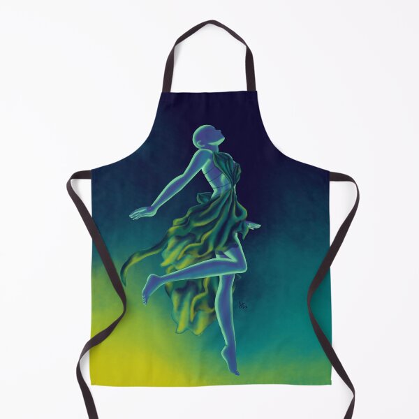 Item preview, Flight designed and sold by Perezart-.