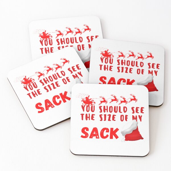 Item preview, you should see the size of my sack designed and sold by axoniej.