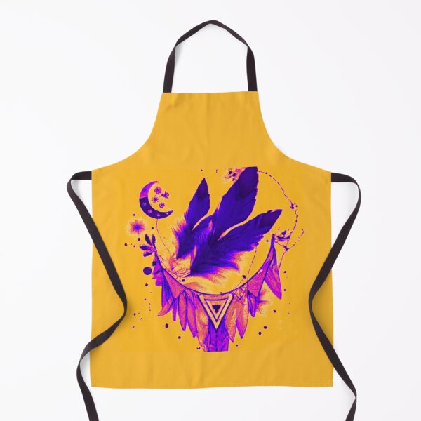 Item preview, Tri Feathers Outrun designed and sold by kyodaikenn.