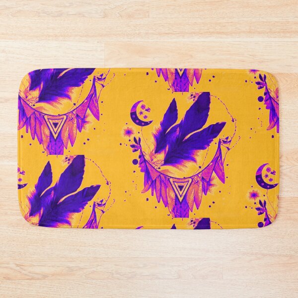 Item preview, Tri Feathers Outrun designed and sold by kyodaikenn.