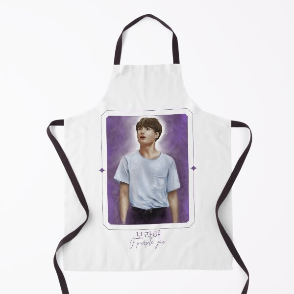 Item preview, Kopie von Kopie von Kopie von Kopie von Kopie von Kopie von Kopie von Kopie von Kopie von Kopie von Kopie von Kopie von Kopie von Kopie von Kopie von Kopie von Kopie von Kopie von Kopie von Kopie von Kopie von Kopie von Kopie von Kopie von Kopie von Kopie designed and sold by Mirksaz-designs.