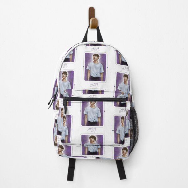 Item preview, Kopie von Kopie von Kopie von Kopie von Kopie von Kopie von Kopie von Kopie von Kopie von Kopie von Kopie von Kopie von Kopie von Kopie von Kopie von Kopie von Kopie von Kopie von Kopie von Kopie von Kopie von Kopie von Kopie von Kopie von Kopie von Kopie designed and sold by Mirksaz-designs.