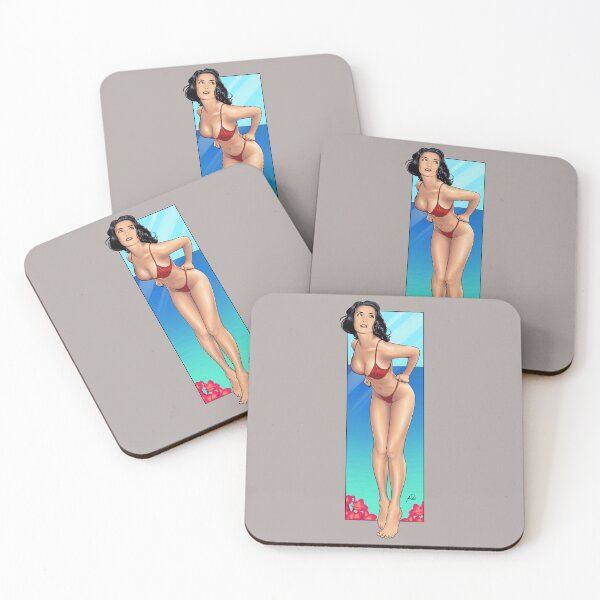 Item preview, Winona Ryder designed and sold by BABE SYSTEMS LTD..