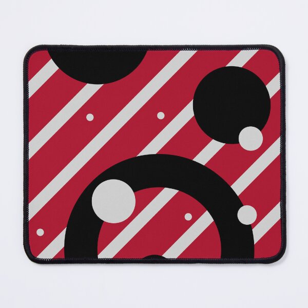 Item preview, Retro is cool designed and sold by HelenMarash.