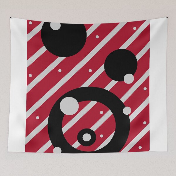 Item preview, Retro is cool designed and sold by HelenMarash.